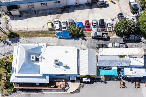 927 N Us Highway 1 Fort Pierce FL