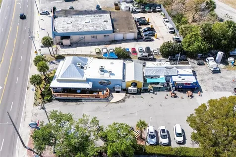 927 N Us Highway 1 Fort Pierce FL