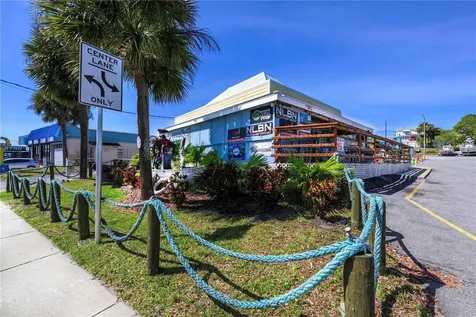 927 N Us Highway 1 Fort Pierce FL