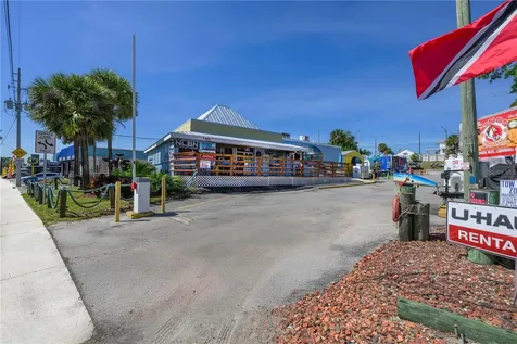 927 N Us Highway 1 Fort Pierce FL