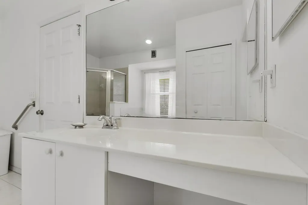 547 SW Butler Avenue Port St Lucie FL 34983