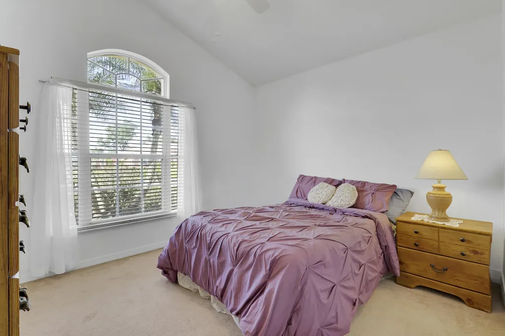547 SW Butler Avenue Port St Lucie FL 34983