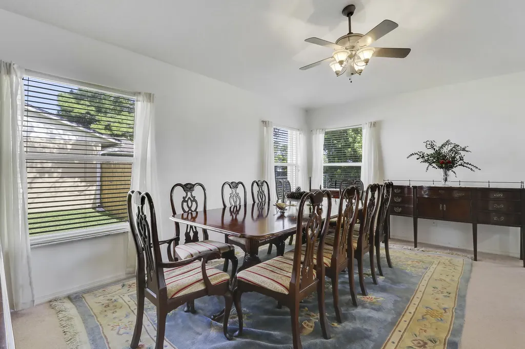 547 SW Butler Avenue Port St Lucie FL 34983