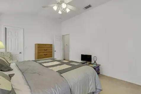 547 SW Butler Avenue Port St Lucie FL 34983