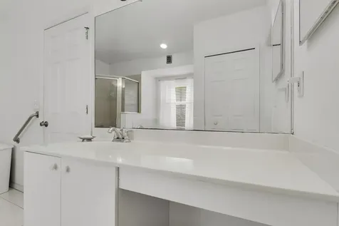 547 SW Butler Avenue Port St Lucie FL 34983