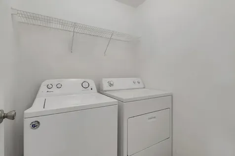 547 SW Butler Avenue Port St Lucie FL 34983