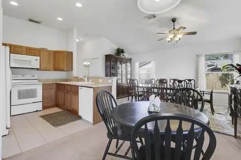 547 SW Butler Avenue Port St Lucie FL 34983