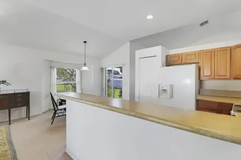 547 SW Butler Avenue Port St Lucie FL 34983