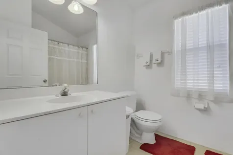 547 SW Butler Avenue Port St Lucie FL 34983