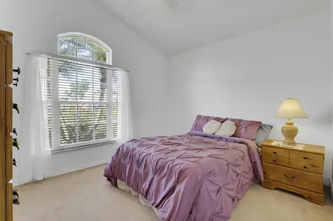 547 SW Butler Avenue Port St Lucie FL 34983