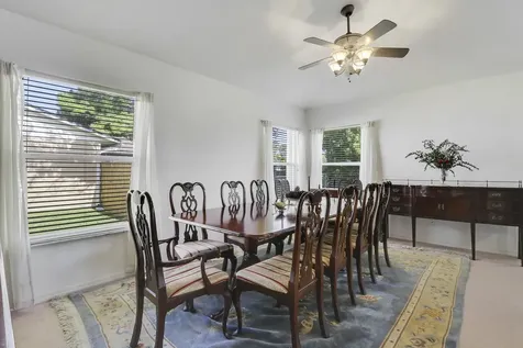 547 SW Butler Avenue Port St Lucie FL 34983
