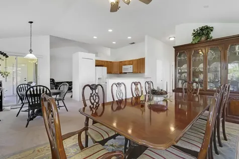 547 SW Butler Avenue Port St Lucie FL 34983