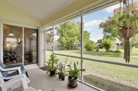 547 SW Butler Avenue Port St Lucie FL 34983