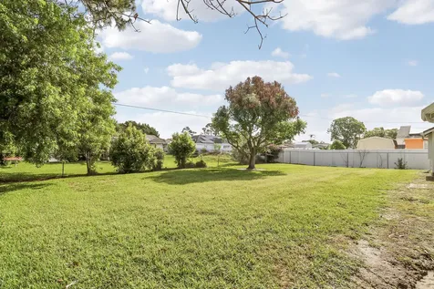 547 SW Butler Avenue Port St Lucie FL 34983