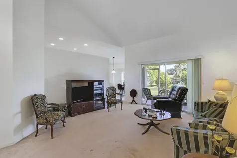547 SW Butler Avenue Port St Lucie FL 34983