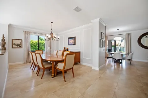 978 Greenwood Road Weston FL 33327