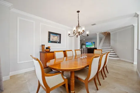 978 Greenwood Road Weston FL 33327