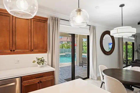 978 Greenwood Road Weston FL 33327