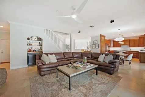 978 Greenwood Road Weston FL 33327