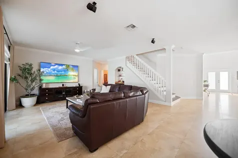 978 Greenwood Road Weston FL 33327