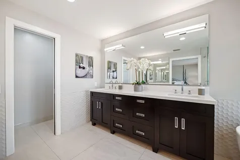 978 Greenwood Road Weston FL 33327