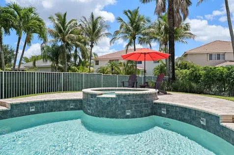 978 Greenwood Road Weston FL 33327