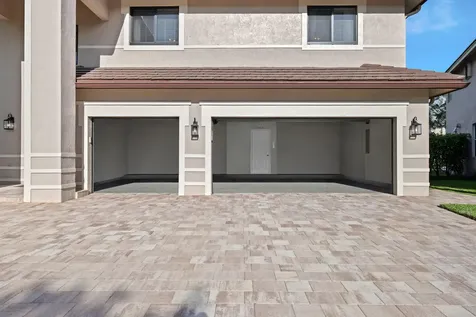 978 Greenwood Road Weston FL 33327