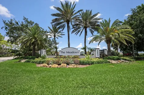 978 Greenwood Road Weston FL 33327