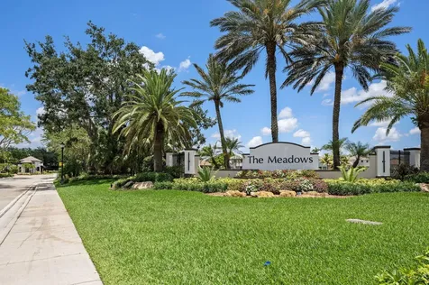 978 Greenwood Road Weston FL 33327