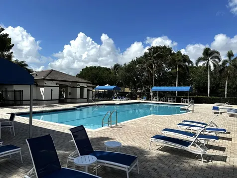 978 Greenwood Road Weston FL 33327