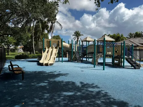 978 Greenwood Road Weston FL 33327