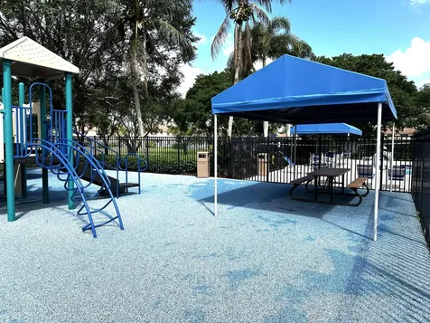 978 Greenwood Road Weston FL 33327