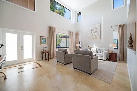 978 Greenwood Road Weston FL 33327