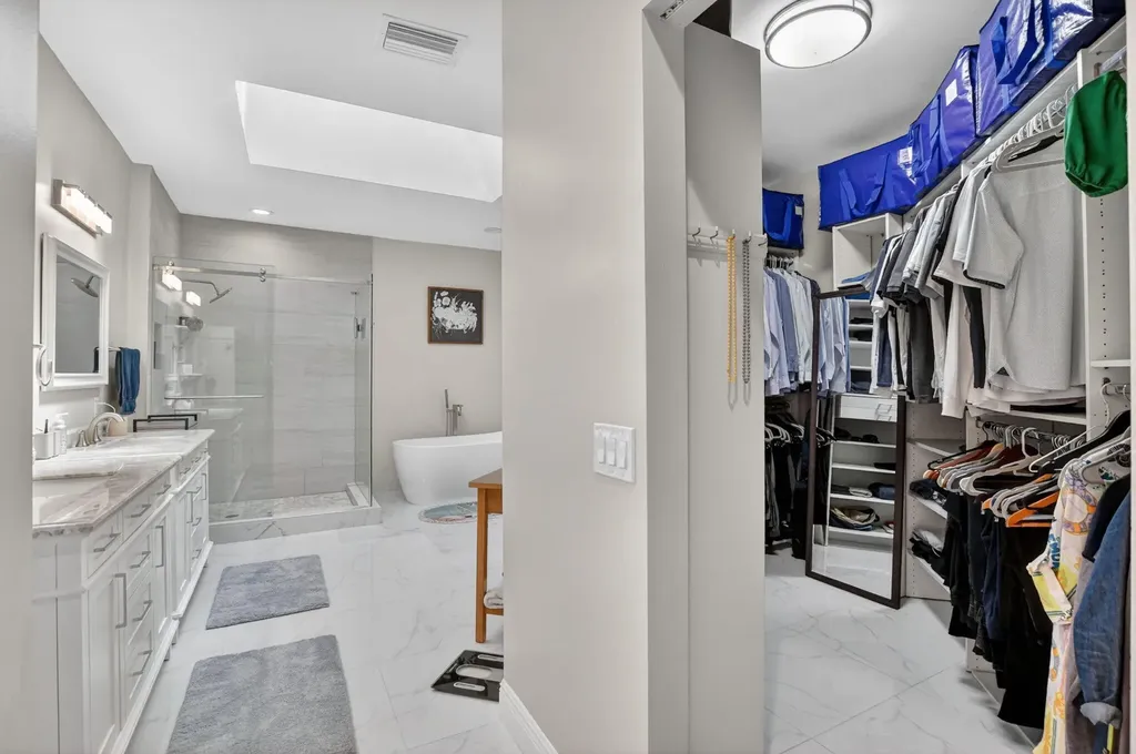 6502 Via Benita Boca Raton FL 33433