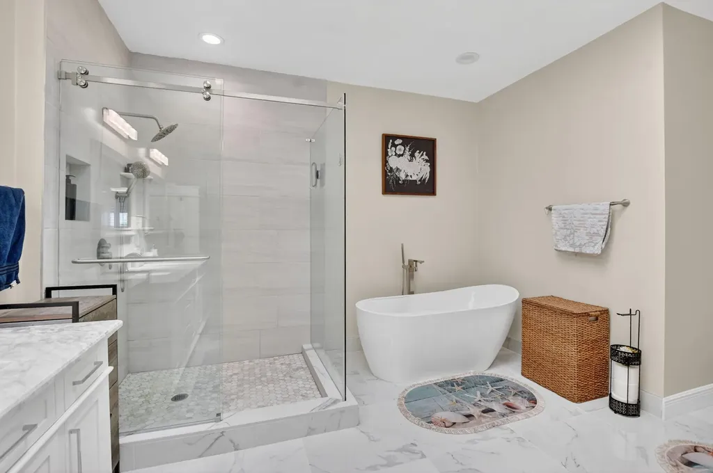 6502 Via Benita Boca Raton FL 33433