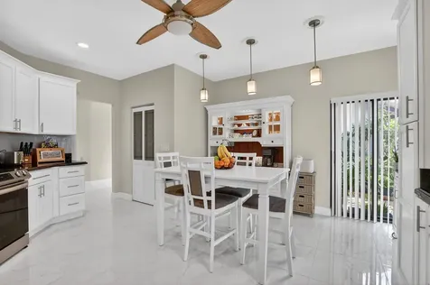 6502 Via Benita Boca Raton FL 33433