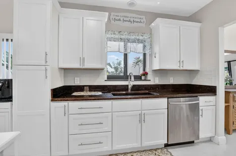 6502 Via Benita Boca Raton FL 33433