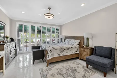 6502 Via Benita Boca Raton FL 33433