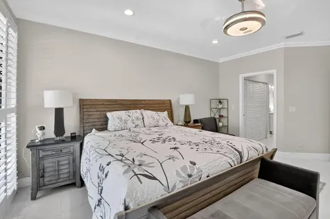 6502 Via Benita Boca Raton FL 33433