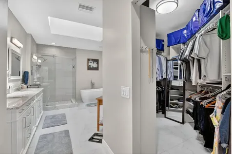 6502 Via Benita Boca Raton FL 33433