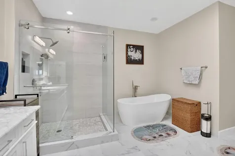 6502 Via Benita Boca Raton FL 33433