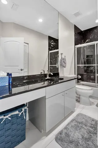 6502 Via Benita Boca Raton FL 33433