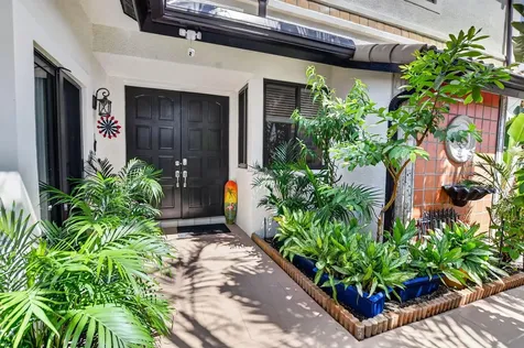 6502 Via Benita Boca Raton FL 33433