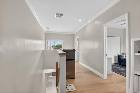 6502 Via Benita Boca Raton FL 33433