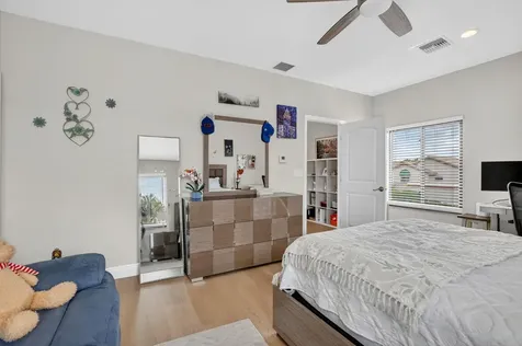 6502 Via Benita Boca Raton FL 33433
