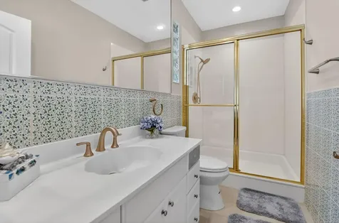 6502 Via Benita Boca Raton FL 33433