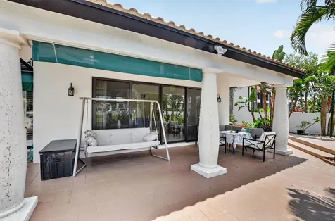 6502 Via Benita Boca Raton FL 33433
