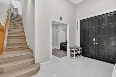 6502 Via Benita Boca Raton FL 33433