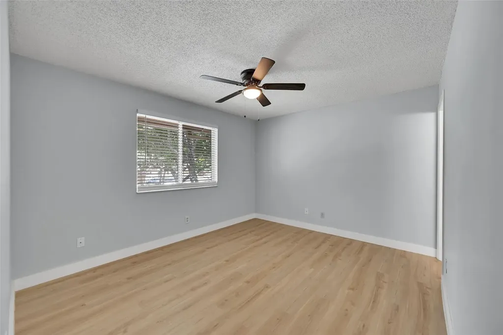 796 NW 91st Terrace Plantation FL 33324