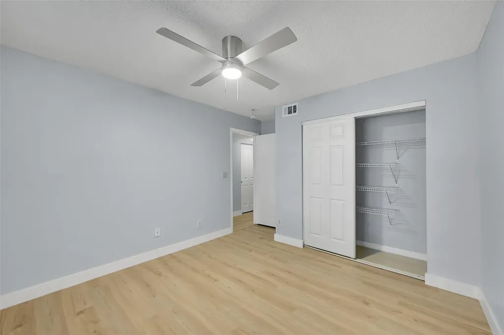 796 NW 91st Terrace Plantation FL 33324